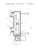 GAS CIRCUIT BREAKER diagram and image