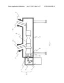 GAS CIRCUIT BREAKER diagram and image