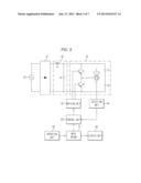 INDUCTION HEATING COOKER AND CONTROL METHOD THEREOF diagram and image