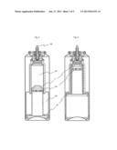 DISPENSING MODULE diagram and image