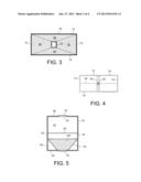 PROPPANT STORAGE VESSEL AND ASSEMBLY THEREOF diagram and image