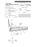 IMAGE DISPLAY APPARATUS diagram and image