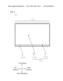 IMAGE DISPLAY APPARATUS diagram and image