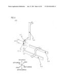 IMAGE DISPLAY APPARATUS diagram and image