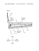 IMAGE DISPLAY APPARATUS diagram and image