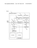 IMAGE DISPLAY APPARATUS diagram and image