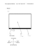 IMAGE DISPLAY APPARATUS diagram and image