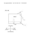 IMAGE DISPLAY APPARATUS diagram and image