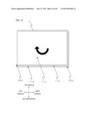 IMAGE DISPLAY APPARATUS diagram and image