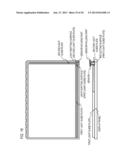 IMAGE DISPLAY APPARATUS diagram and image