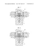 ION GENERATOR diagram and image