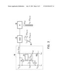 X-RAY ACTIVE PIXEL SENSOR (APS) READOUT CIRCUIT AND READOUT METHOD diagram and image