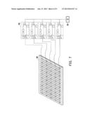 X-RAY ACTIVE PIXEL SENSOR (APS) READOUT CIRCUIT AND READOUT METHOD diagram and image