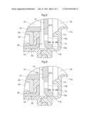 FLUID CONTROL VALVE diagram and image