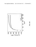 ELECTRO-CHEMICAL SENSORS, SENSOR ARRAYS AND CIRCUITS diagram and image