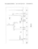 ELECTRO-CHEMICAL SENSORS, SENSOR ARRAYS AND CIRCUITS diagram and image