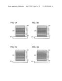 Light-Emitting Element, Light-Emitting Device, and Electronic Device diagram and image