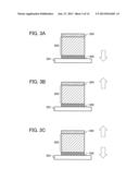 Light-Emitting Element, Light-Emitting Device, and Electronic Device diagram and image