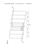 Light-Emitting Element, Light-Emitting Device, and Electronic Device diagram and image