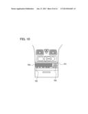 Light-Emitting Element, Light-Emitting Device, and Electronic Device diagram and image