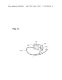 Light-Emitting Element, Light-Emitting Device, and Electronic Device diagram and image