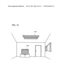 Light-Emitting Element, Light-Emitting Device, and Electronic Device diagram and image