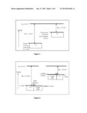 PROCESS FOR MODIFYING ELECTRODES IN AN ORGANIC ELECTRONIC DEVICE diagram and image