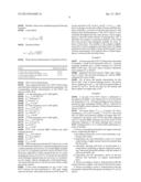 PROCESS FOR MODIFYING ELECTRODES IN AN ORGANIC ELECTRONIC DEVICE diagram and image