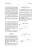 PHOSPHAPHENANTHRENE-CARBAZOLE-BASED ORGANIC LIGHT-EMITTING COMPOUND, AND     ORGANIC LIGHT-EMITTING DEVICE COMPRISING SAME diagram and image