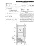 PIXEL STRUCTURE AND MANUFACTURING METHOD THEREOF diagram and image