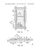 PIXEL STRUCTURE AND MANUFACTURING METHOD THEREOF diagram and image