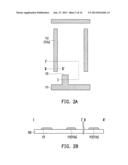 PIXEL STRUCTURE AND MANUFACTURING METHOD THEREOF diagram and image