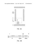 PIXEL STRUCTURE AND MANUFACTURING METHOD THEREOF diagram and image