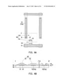 PIXEL STRUCTURE AND MANUFACTURING METHOD THEREOF diagram and image