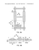 PIXEL STRUCTURE AND MANUFACTURING METHOD THEREOF diagram and image