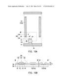 PIXEL STRUCTURE AND MANUFACTURING METHOD THEREOF diagram and image