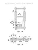 PIXEL STRUCTURE AND MANUFACTURING METHOD THEREOF diagram and image