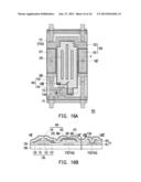 PIXEL STRUCTURE AND MANUFACTURING METHOD THEREOF diagram and image