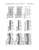 SEMICONDUCTOR DEVICE AND METHOD FOR MANUFACTURING THE SAME diagram and image