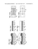 SEMICONDUCTOR DEVICE AND METHOD FOR MANUFACTURING THE SAME diagram and image