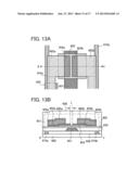 SEMICONDUCTOR DEVICE AND METHOD FOR MANUFACTURING THE SAME diagram and image