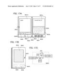 SEMICONDUCTOR DEVICE AND METHOD FOR MANUFACTURING THE SAME diagram and image