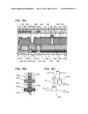 SEMICONDUCTOR ELEMENT, METHOD FOR MANUFACTURING THE SEMICONDUCTOR ELEMENT,     AND SEMICONDUCTOR DEVICE INCLUDING THE SEMICONDUCTOR ELEMENT diagram and image