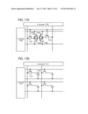 SEMICONDUCTOR ELEMENT, METHOD FOR MANUFACTURING THE SEMICONDUCTOR ELEMENT,     AND SEMICONDUCTOR DEVICE INCLUDING THE SEMICONDUCTOR ELEMENT diagram and image