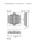 SEMICONDUCTOR DEVICE AND METHOD FOR MANUFACTURING THE SAME diagram and image