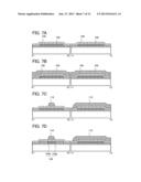 SEMICONDUCTOR DEVICE AND METHOD FOR MANUFACTURING THE SAME diagram and image