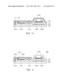 DISPLAY DEVICE AND IMAGE DISPLAY SYSTEM EMPLOYING THE SAME diagram and image