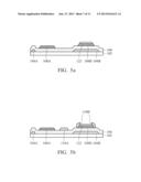 DISPLAY DEVICE AND IMAGE DISPLAY SYSTEM EMPLOYING THE SAME diagram and image