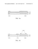 DISPLAY DEVICE AND IMAGE DISPLAY SYSTEM EMPLOYING THE SAME diagram and image