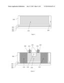 MEASURING CURRENT AND RESISTANCE USING COMBINED DIODES/RESISTOR STRUCTURE     TO MONITOR INTEGRATED CIRCUIT MANUFACTURING PROCESS VARIATIONS diagram and image